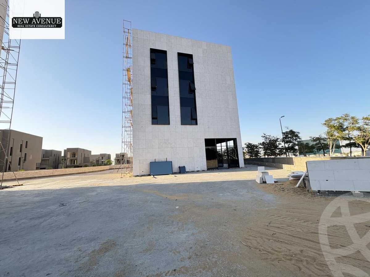 https://aqarmap.com.eg/en/listing/6457929-for-sale-cairo-new-cairo-compounds-the-view-waterway
