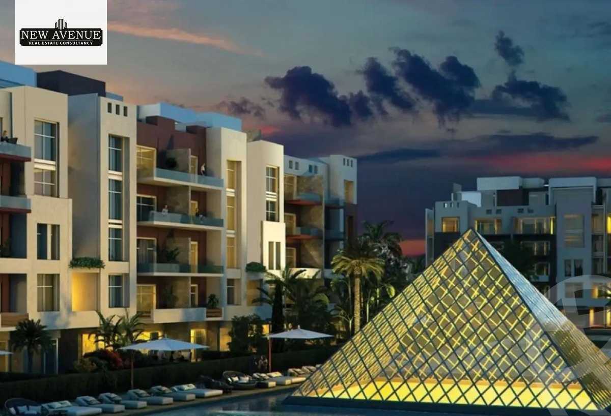 https://aqarmap.com.eg/en/listing/6457942-for-sale-cairo-new-cairo-compounds-brwmynd-ryzydns-wdy-djl-llttwyr