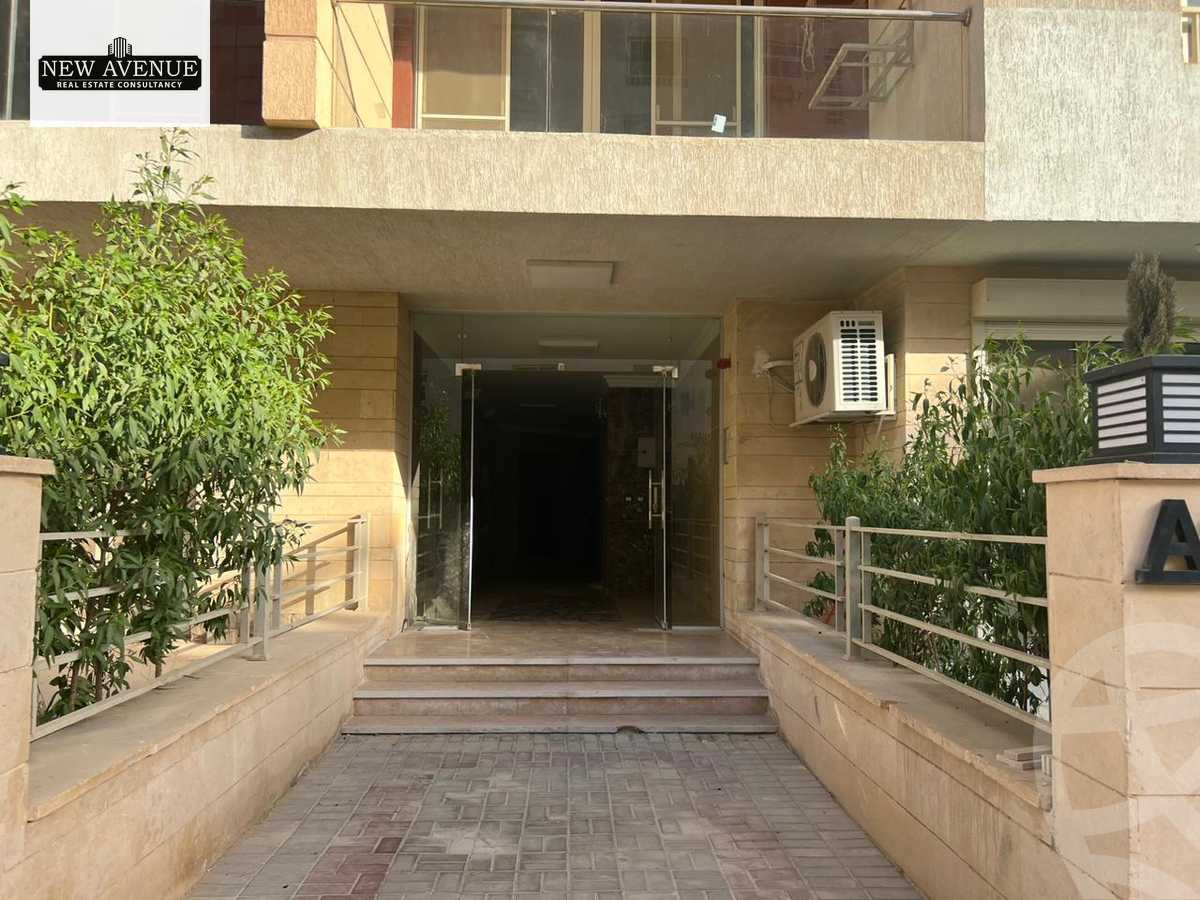 https://aqarmap.com.eg/en/listing/6457942-for-sale-cairo-new-cairo-compounds-brwmynd-ryzydns-wdy-djl-llttwyr