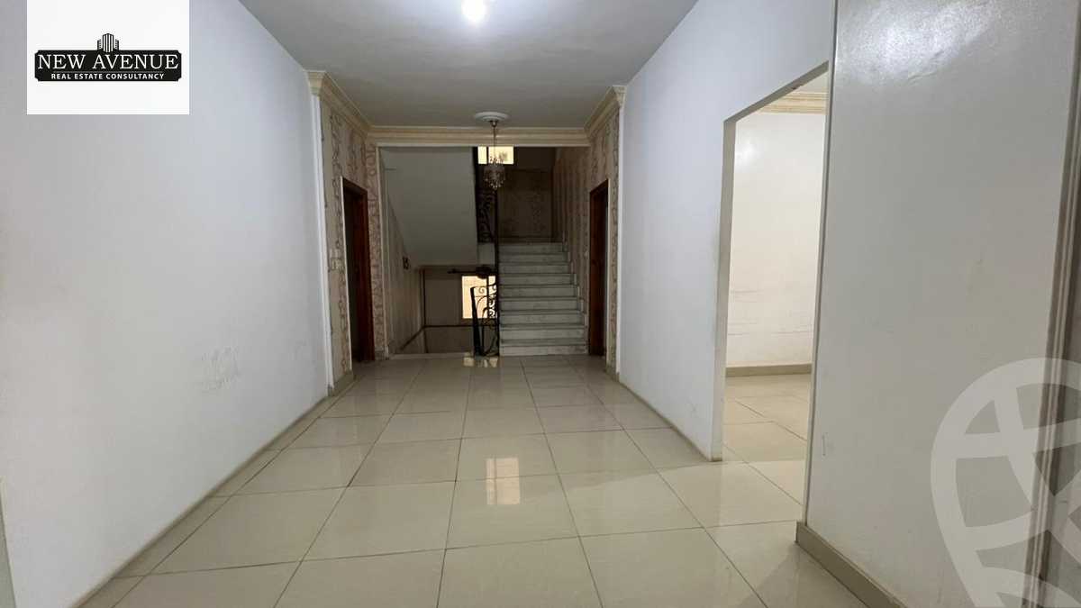 https://aqarmap.com.eg/en/listing/6457977-for-sale-cairo-new-cairo-el-banafsg-el-banafsag-5-zakaria-ahmed-st