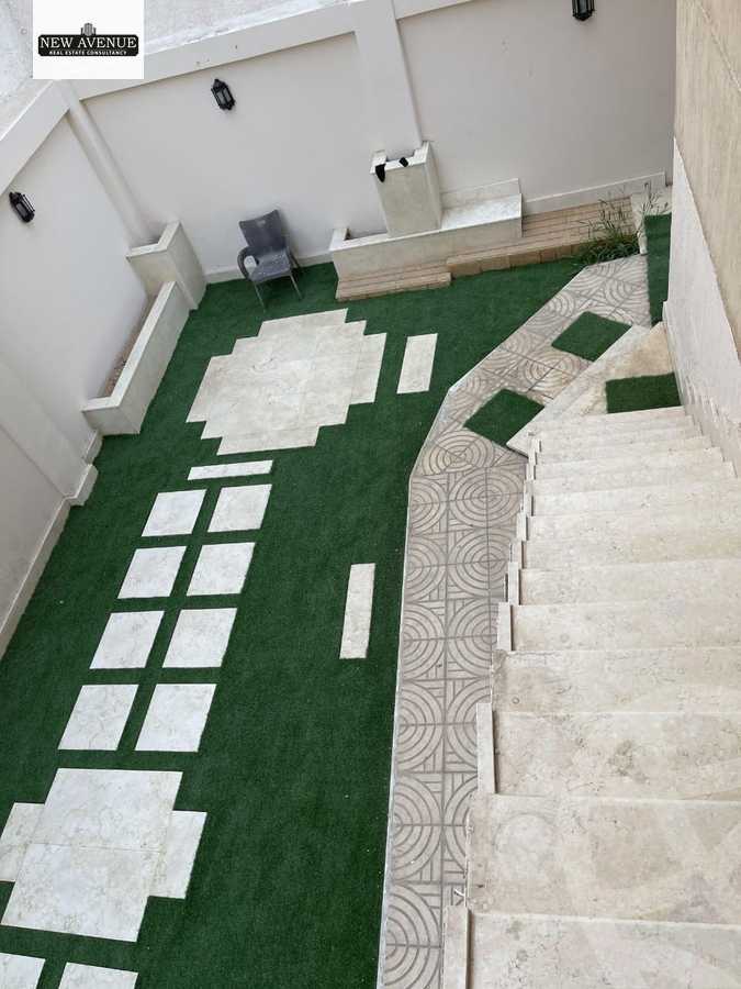 https://aqarmap.com.eg/en/listing/6457977-for-sale-cairo-new-cairo-el-banafsg-el-banafsag-5-zakaria-ahmed-st