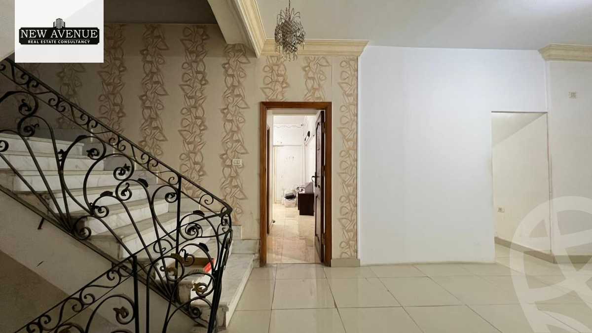 https://aqarmap.com.eg/en/listing/6457977-for-sale-cairo-new-cairo-el-banafsg-el-banafsag-5-zakaria-ahmed-st