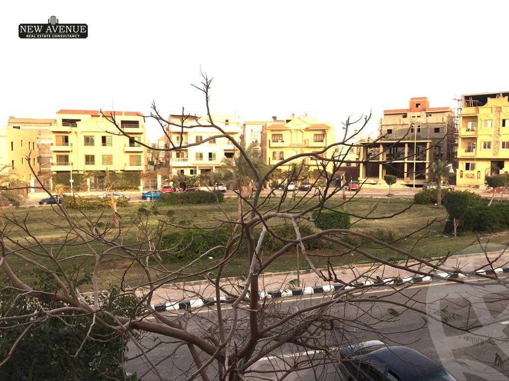 https://aqarmap.com.eg/en/listing/6457977-for-sale-cairo-new-cairo-el-banafsg-el-banafsag-5-zakaria-ahmed-st