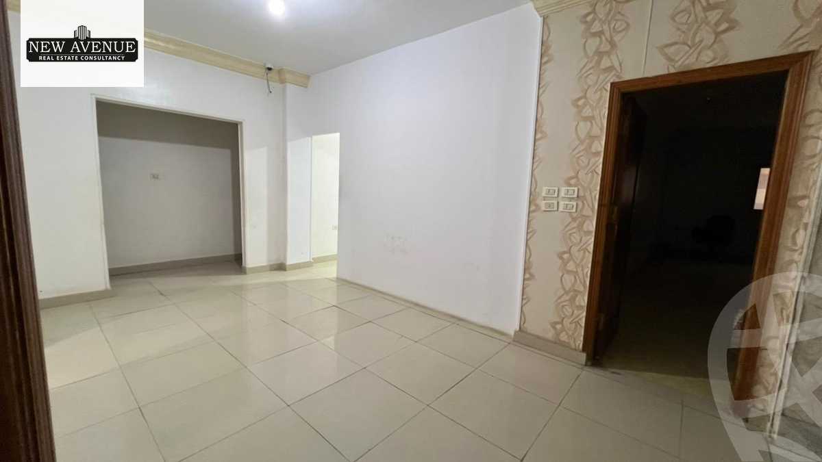 https://aqarmap.com.eg/en/listing/6457977-for-sale-cairo-new-cairo-el-banafsg-el-banafsag-5-zakaria-ahmed-st