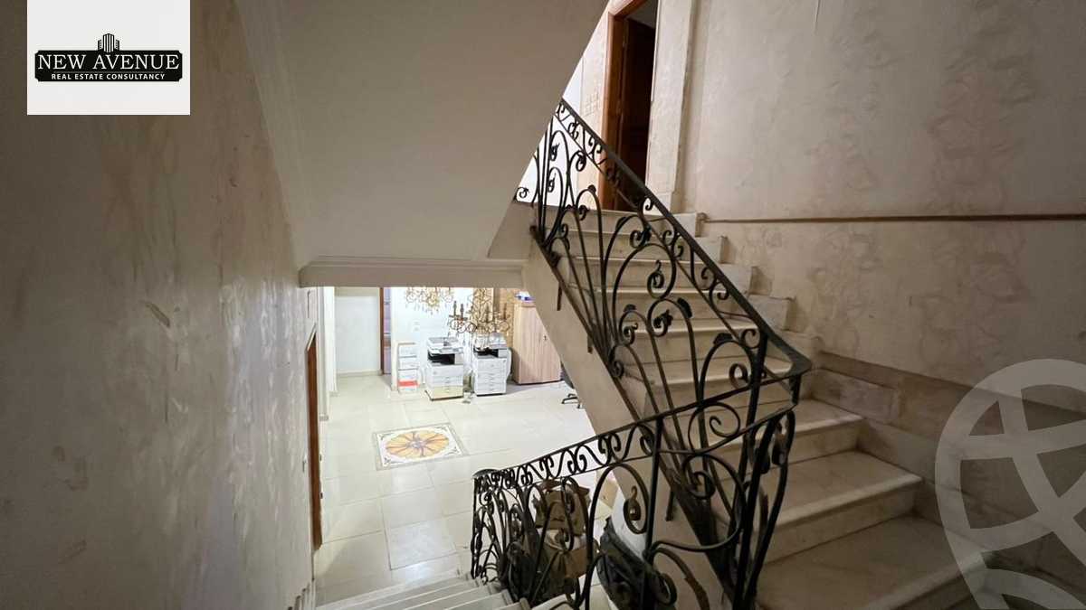 https://aqarmap.com.eg/en/listing/6457977-for-sale-cairo-new-cairo-el-banafsg-el-banafsag-5-zakaria-ahmed-st