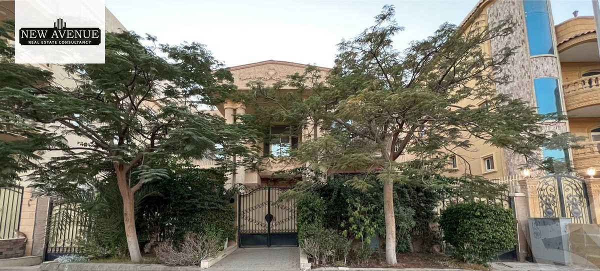 https://aqarmap.com.eg/en/listing/6457977-for-sale-cairo-new-cairo-el-banafsg-el-banafsag-5-zakaria-ahmed-st