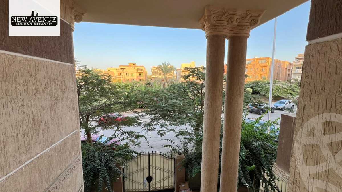 https://aqarmap.com.eg/en/listing/6457977-for-sale-cairo-new-cairo-el-banafsg-el-banafsag-5-zakaria-ahmed-st