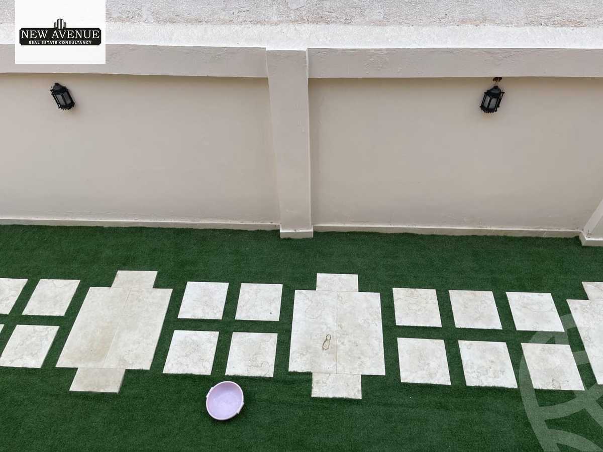 https://aqarmap.com.eg/en/listing/6457977-for-sale-cairo-new-cairo-el-banafsg-el-banafsag-5-zakaria-ahmed-st
