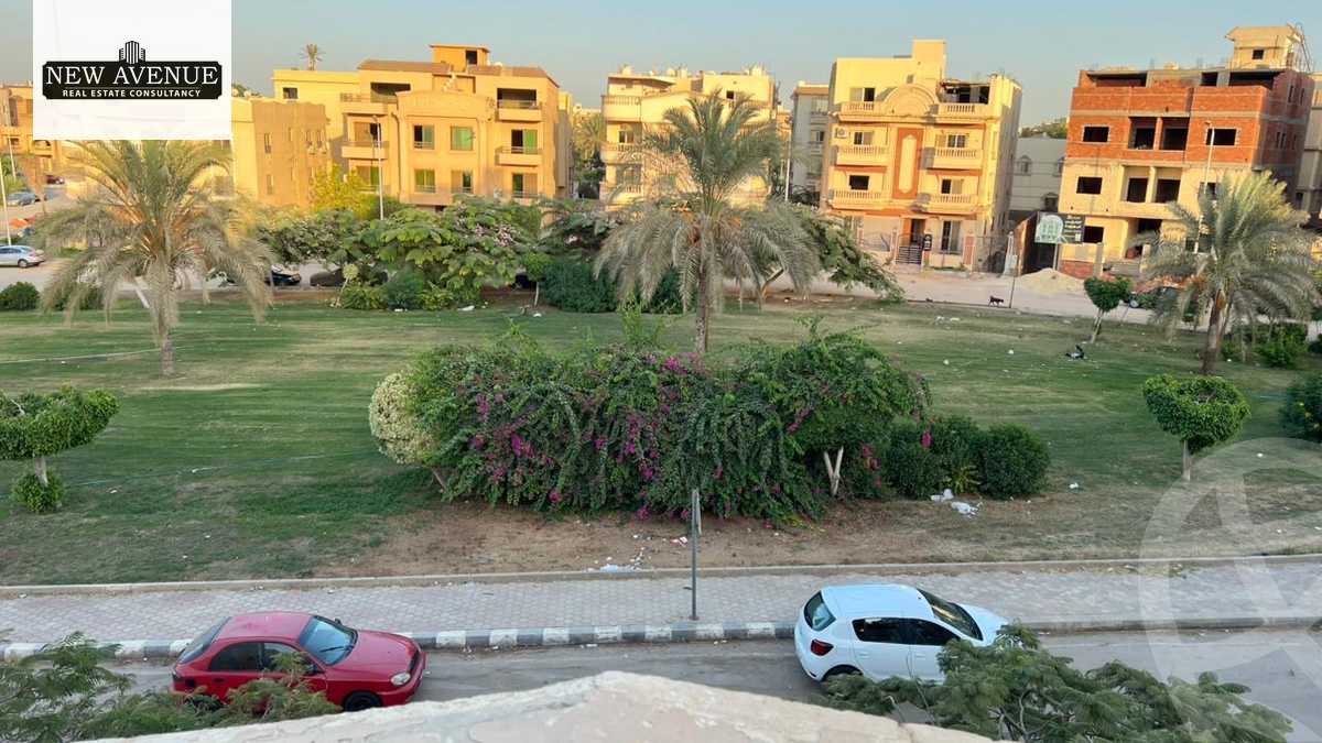 https://aqarmap.com.eg/en/listing/6457977-for-sale-cairo-new-cairo-el-banafsg-el-banafsag-5-zakaria-ahmed-st