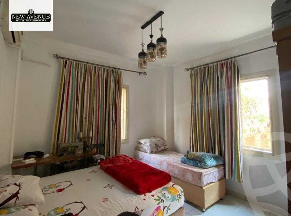 https://aqarmap.com.eg/en/listing/6458015-for-sale-cairo-new-cairo-first-settlement-abbas-el-akad-axis