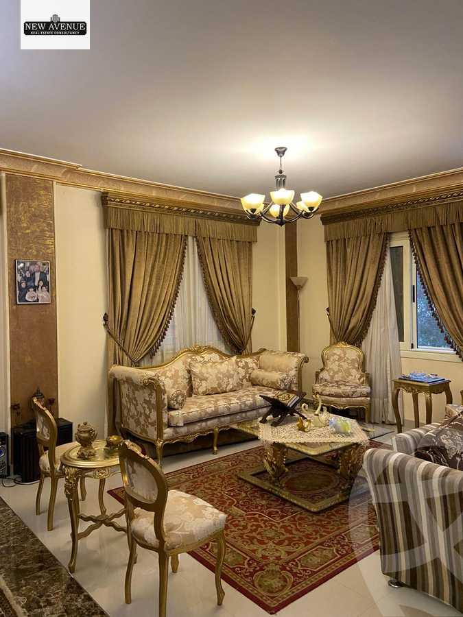 https://aqarmap.com.eg/en/listing/6458015-for-sale-cairo-new-cairo-first-settlement-abbas-el-akad-axis