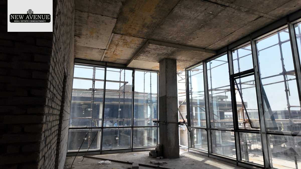 https://aqarmap.com.eg/en/listing/6457984-for-sale-cairo-new-cairo-compounds-yst-myn-mwl-mwbkw-llttwyr