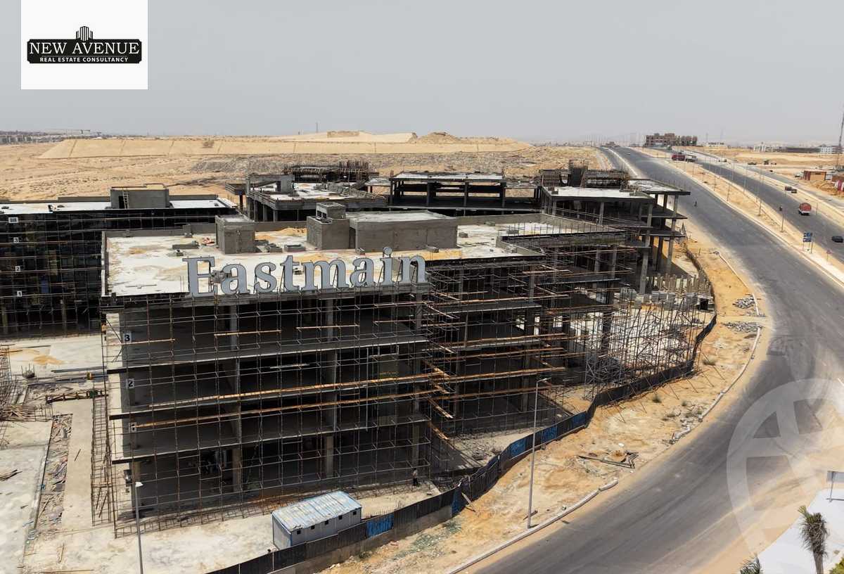 https://aqarmap.com.eg/en/listing/6457984-for-sale-cairo-new-cairo-compounds-yst-myn-mwl-mwbkw-llttwyr