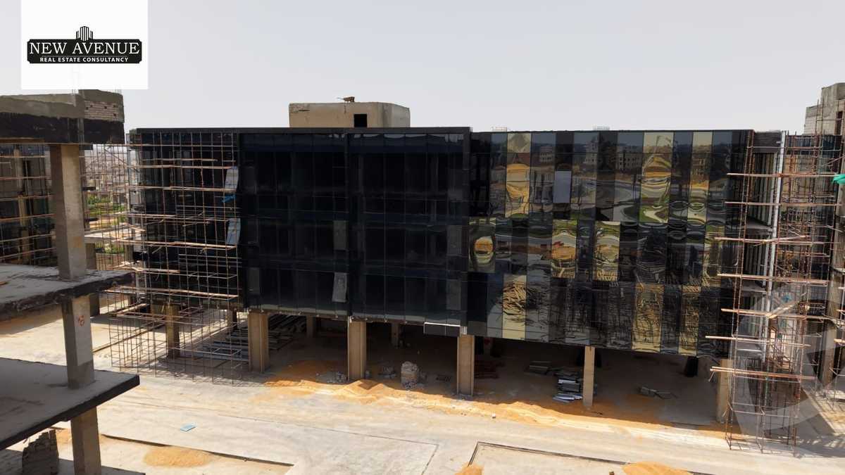 https://aqarmap.com.eg/en/listing/6457984-for-sale-cairo-new-cairo-compounds-yst-myn-mwl-mwbkw-llttwyr