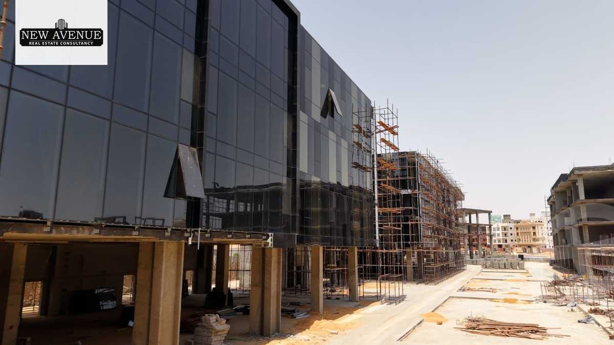 https://aqarmap.com.eg/en/listing/6457984-for-sale-cairo-new-cairo-compounds-yst-myn-mwl-mwbkw-llttwyr
