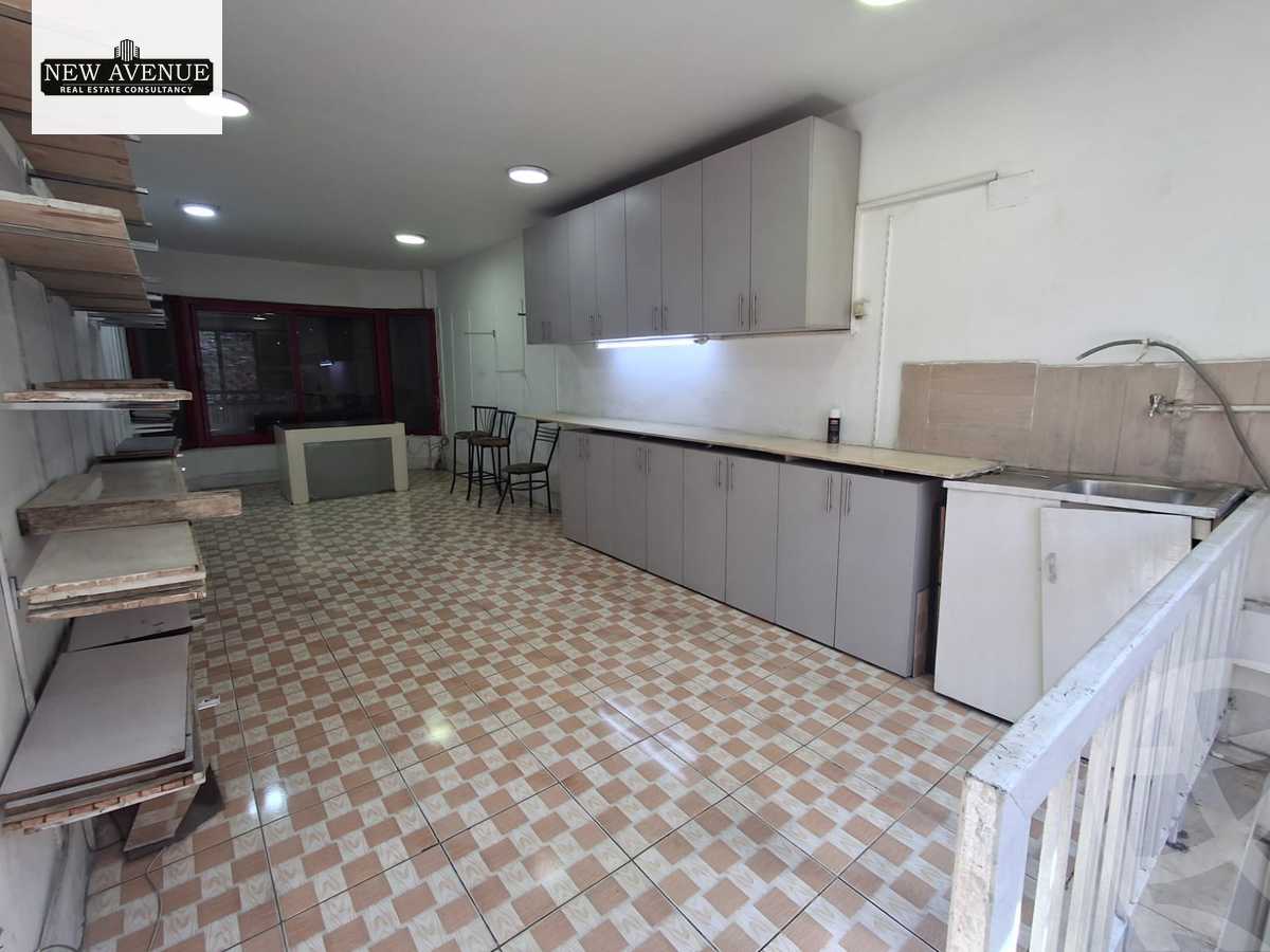 https://aqarmap.com.eg/en/listing/6458140-for-sale-cairo-heliopolis-gesr-elsuez-gisr-el-suez-st