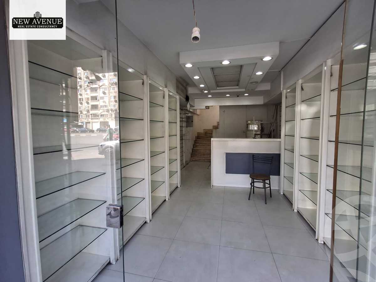 https://aqarmap.com.eg/en/listing/6458140-for-sale-cairo-heliopolis-gesr-elsuez-gisr-el-suez-st