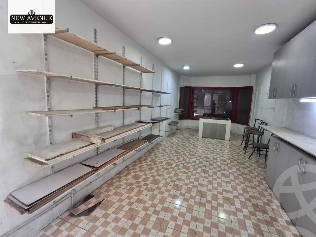 https://aqarmap.com.eg/en/listing/6458140-for-sale-cairo-heliopolis-gesr-elsuez-gisr-el-suez-st