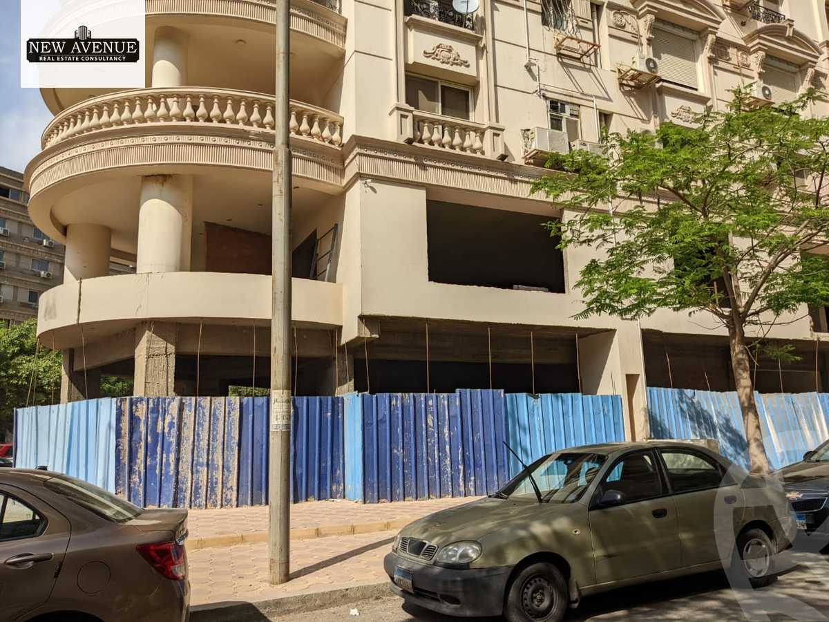 https://aqarmap.com.eg/en/listing/6458170-for-rent-cairo-heliopolis-compounds-isola-sheraton-el-masria-group