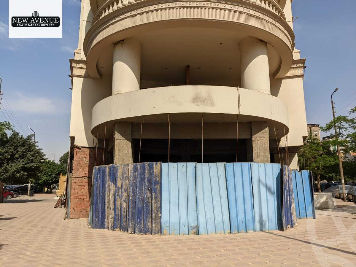 https://aqarmap.com.eg/en/listing/6458170-for-rent-cairo-heliopolis-compounds-isola-sheraton-el-masria-group