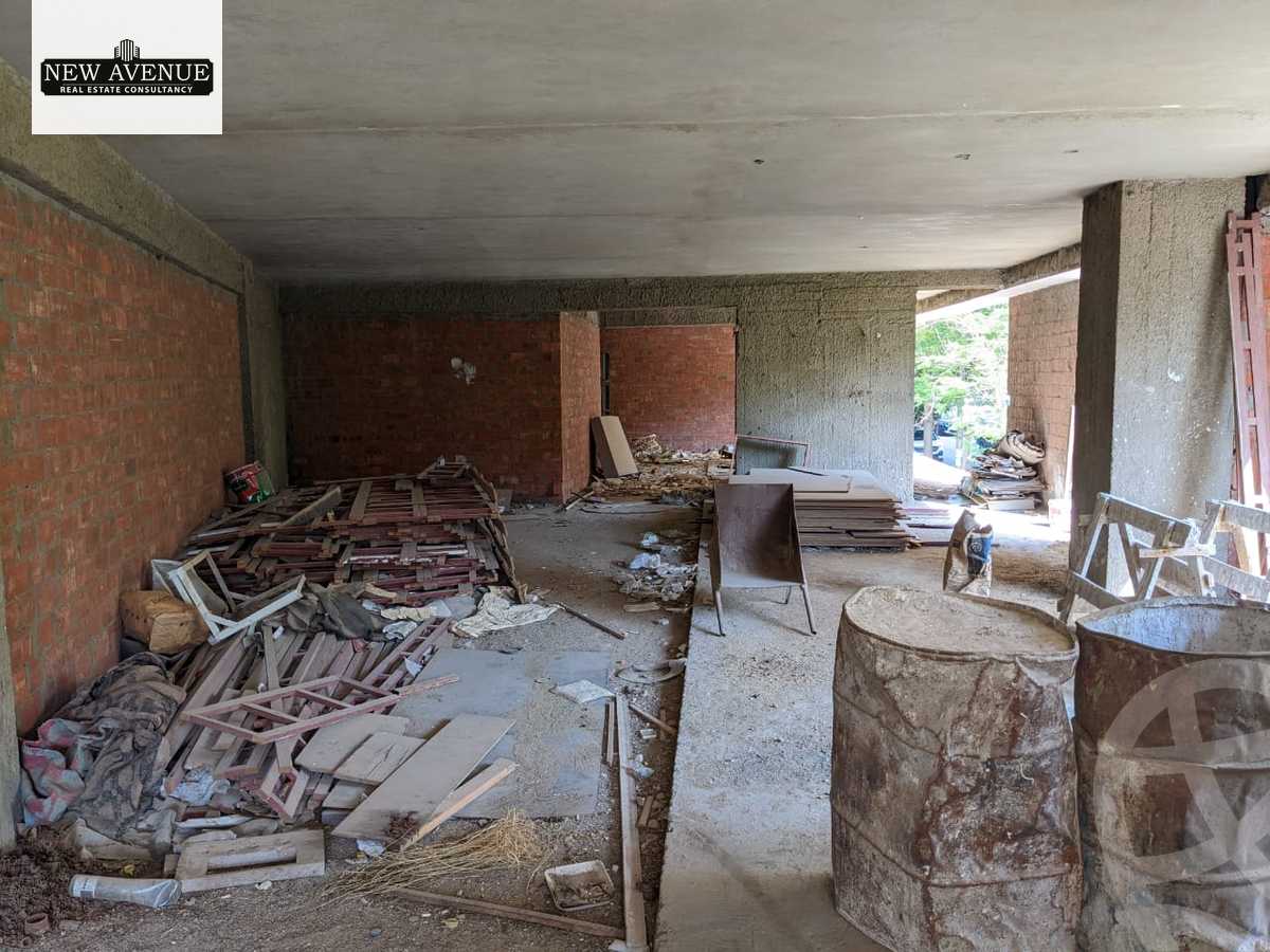 https://aqarmap.com.eg/en/listing/6458170-for-rent-cairo-heliopolis-compounds-isola-sheraton-el-masria-group