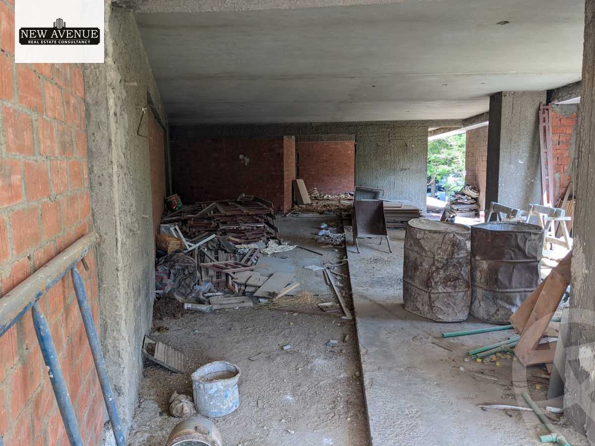 https://aqarmap.com.eg/en/listing/6458170-for-rent-cairo-heliopolis-compounds-isola-sheraton-el-masria-group