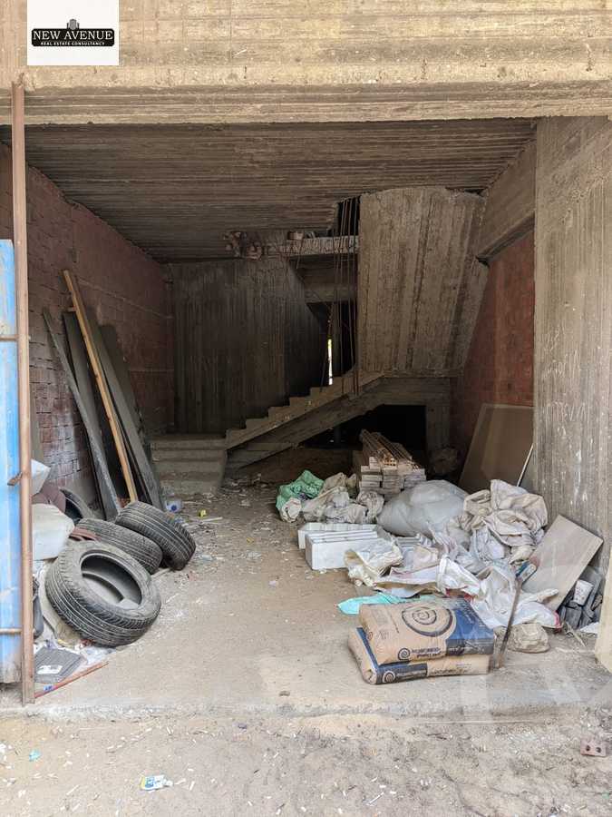 https://aqarmap.com.eg/en/listing/6458170-for-rent-cairo-heliopolis-compounds-isola-sheraton-el-masria-group