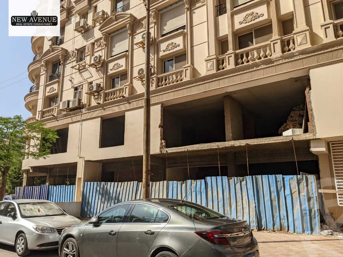 https://aqarmap.com.eg/en/listing/6458187-for-sale-cairo-heliopolis-compounds-isola-sheraton-el-masria-group
