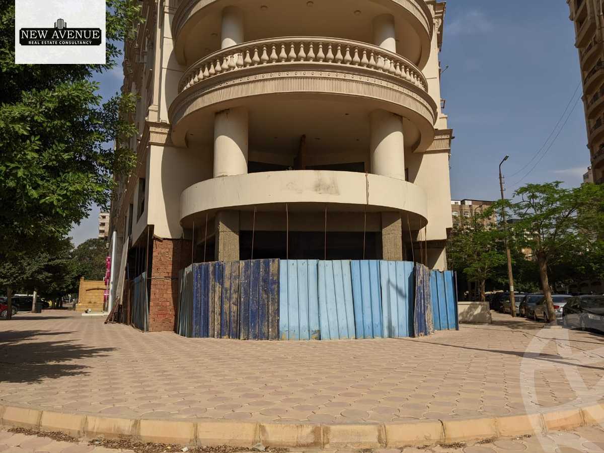 https://aqarmap.com.eg/en/listing/6458187-for-sale-cairo-heliopolis-compounds-isola-sheraton-el-masria-group