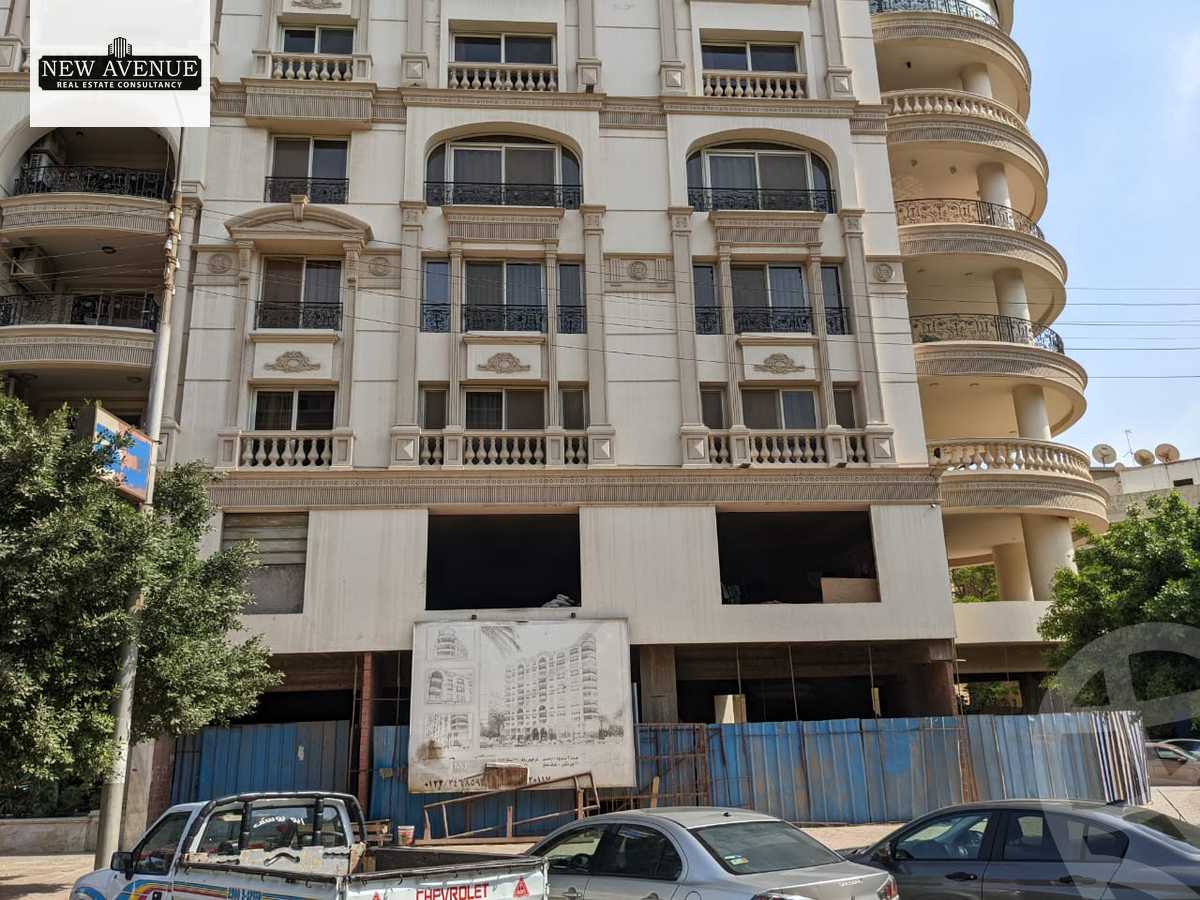 https://aqarmap.com.eg/en/listing/6458187-for-sale-cairo-heliopolis-compounds-isola-sheraton-el-masria-group