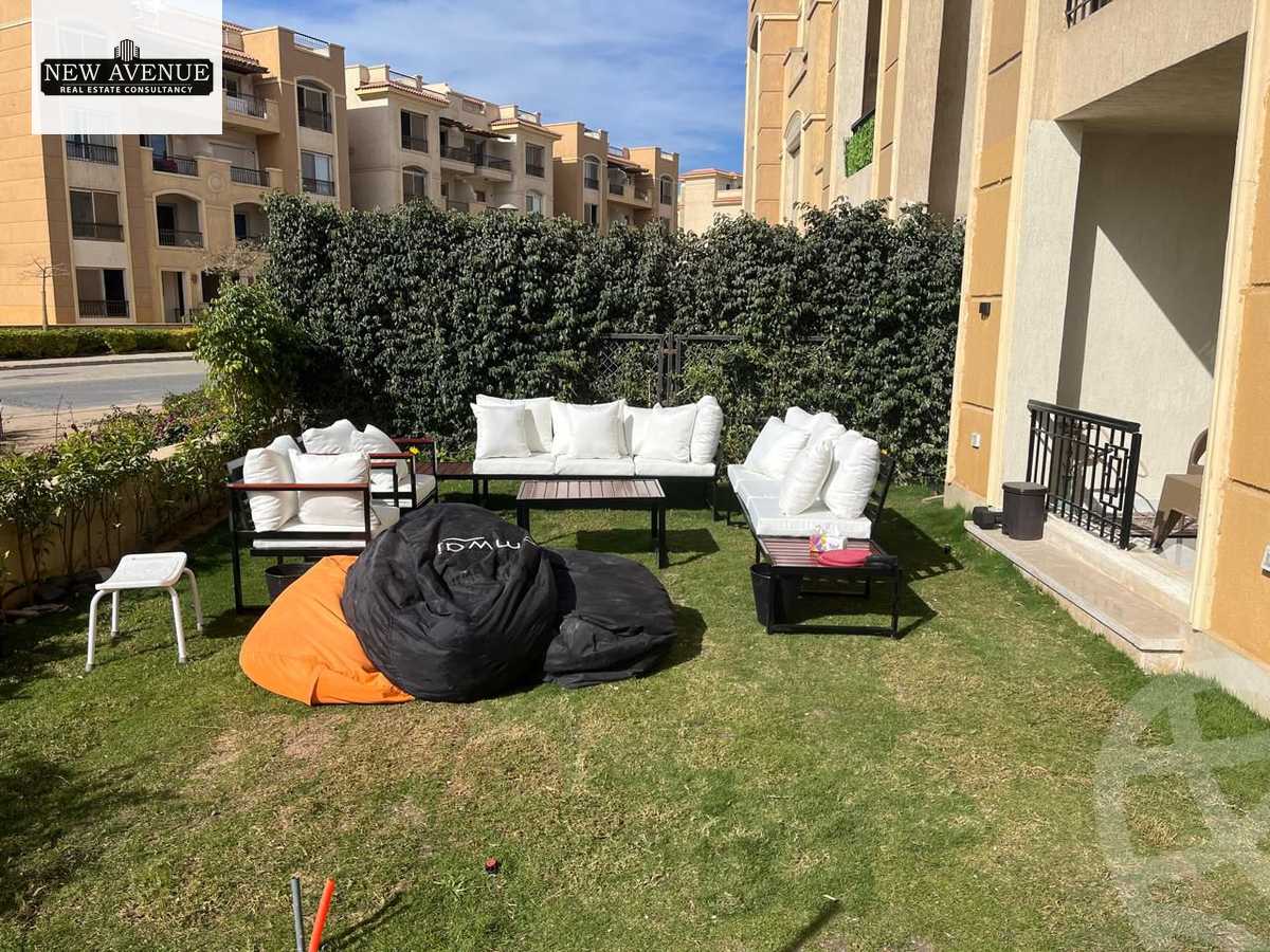 https://aqarmap.com.eg/en/listing/6458770-for-sale-cairo-new-cairo-compounds-stwn-ryzydns-by-ar-y-llttwyr