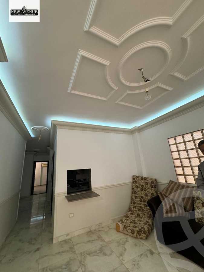 https://aqarmap.com.eg/en/listing/6459364-for-sale-cairo-new-cairo-el-andalous-al-andalus-1