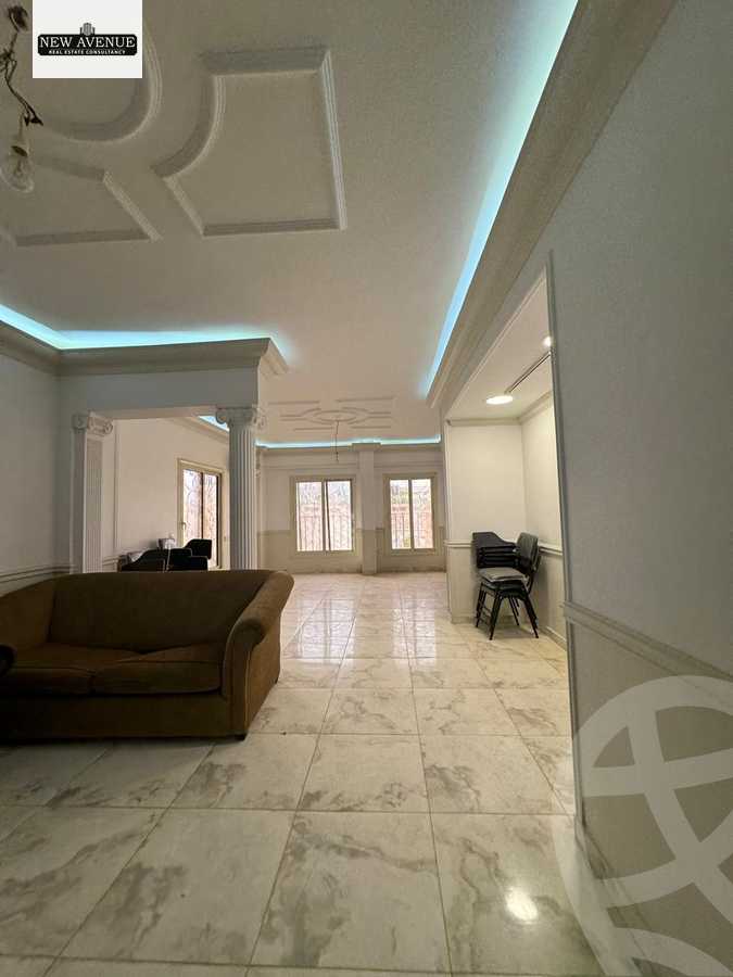 https://aqarmap.com.eg/en/listing/6459364-for-sale-cairo-new-cairo-el-andalous-al-andalus-1