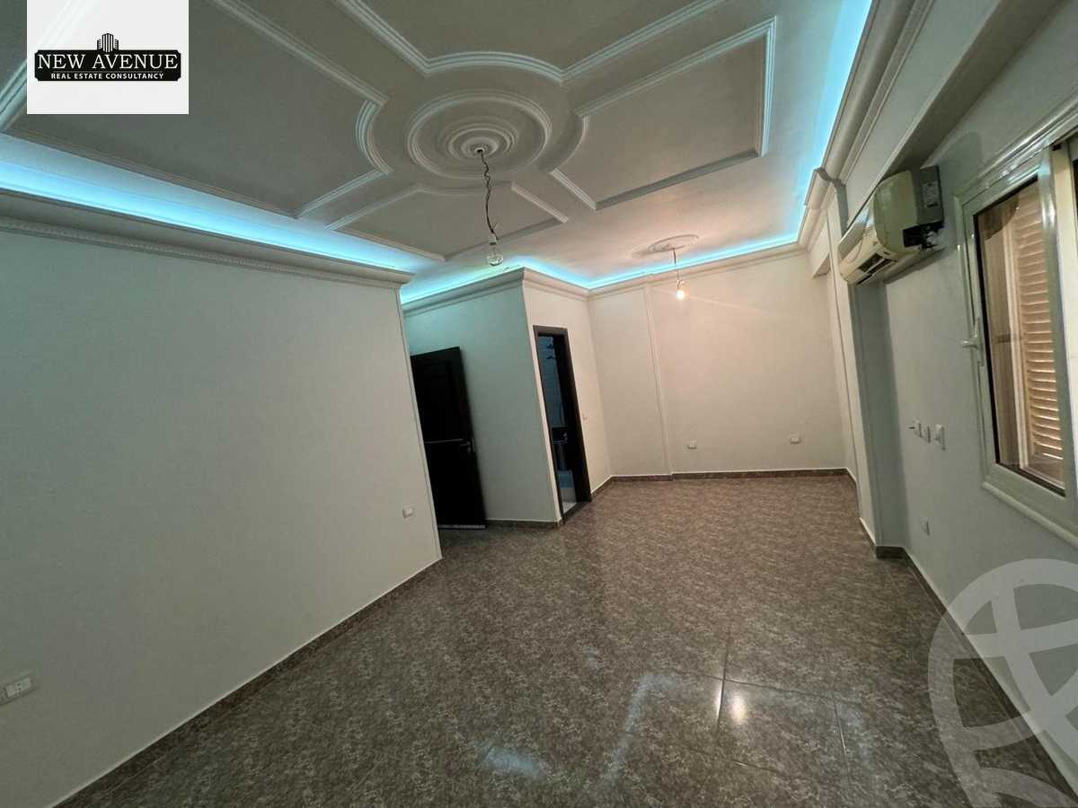 https://aqarmap.com.eg/en/listing/6459364-for-sale-cairo-new-cairo-el-andalous-al-andalus-1