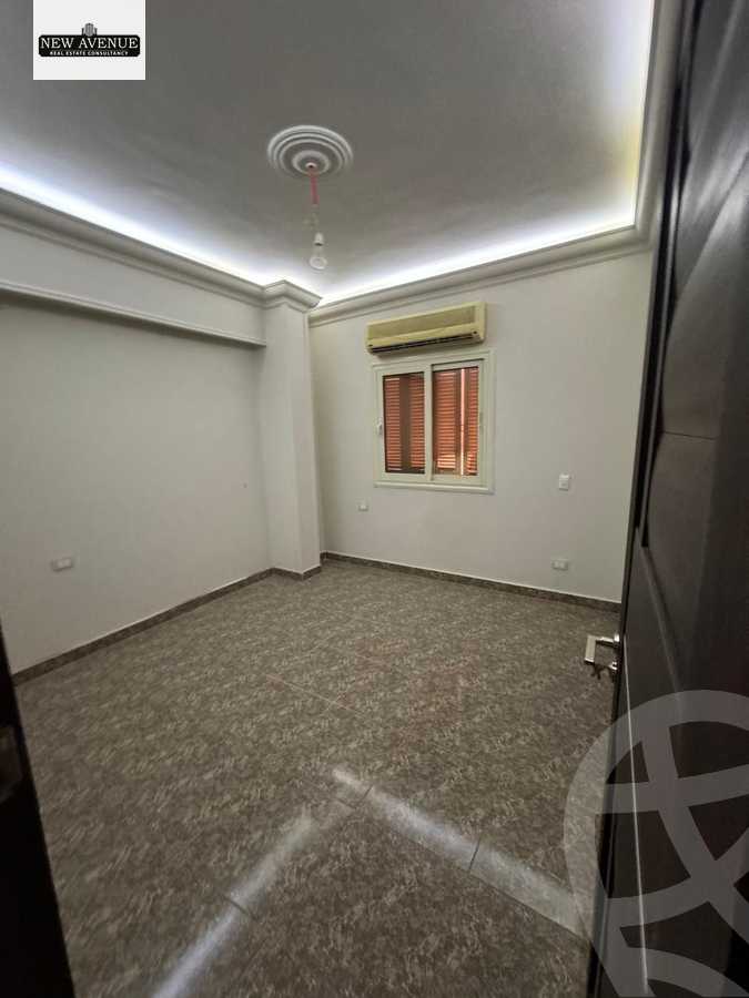 https://aqarmap.com.eg/en/listing/6459364-for-sale-cairo-new-cairo-el-andalous-al-andalus-1