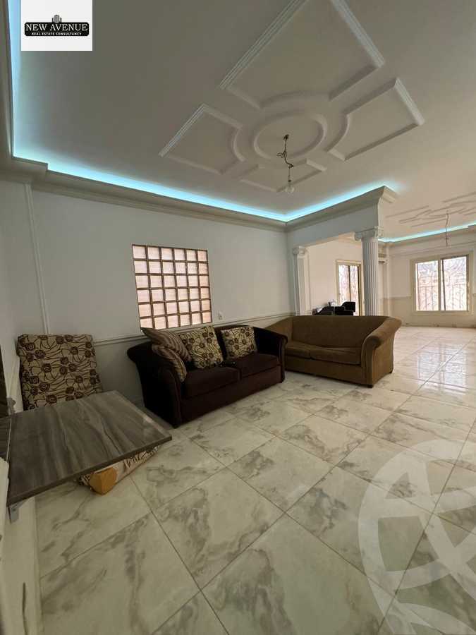 https://aqarmap.com.eg/en/listing/6459364-for-sale-cairo-new-cairo-el-andalous-al-andalus-1