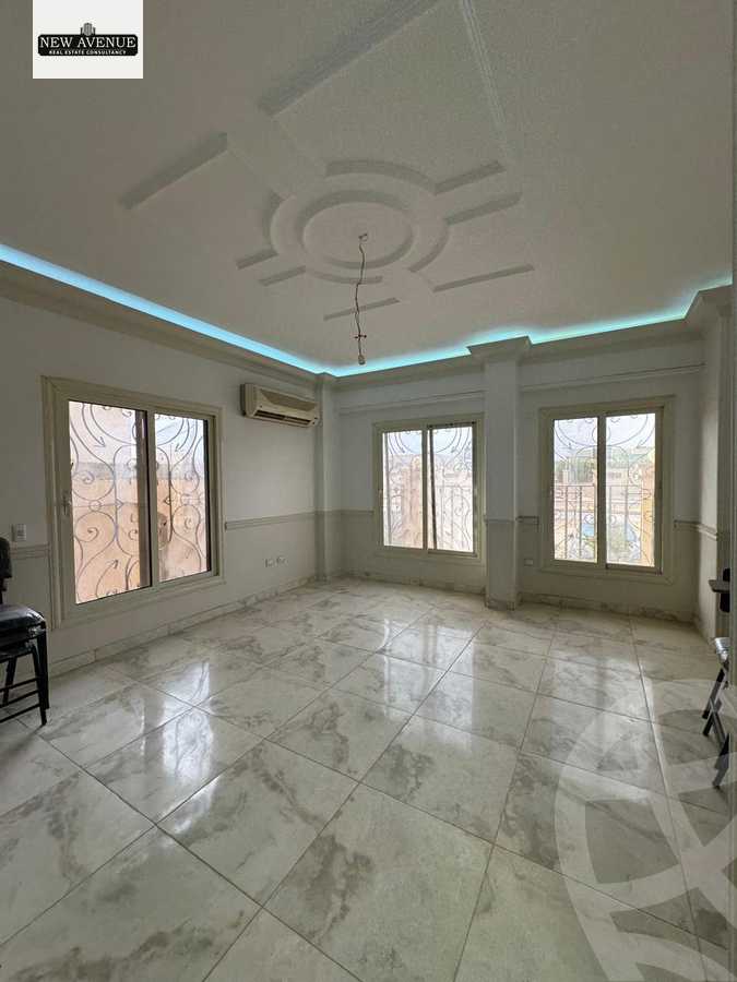 https://aqarmap.com.eg/en/listing/6459364-for-sale-cairo-new-cairo-el-andalous-al-andalus-1