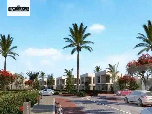 https://aqarmap.com.eg/en/listing/6459449-for-sale-cairo-new-cairo-compounds-tag-city-origami-gardens-taj-city-compound