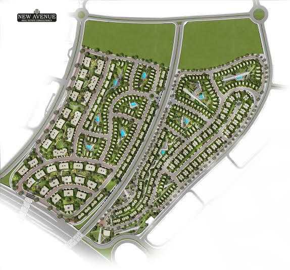 https://aqarmap.com.eg/en/listing/6459449-for-sale-cairo-new-cairo-compounds-tag-city-origami-gardens-taj-city-compound