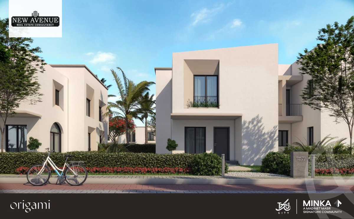 https://aqarmap.com.eg/en/listing/6459449-for-sale-cairo-new-cairo-compounds-tag-city-origami-gardens-taj-city-compound