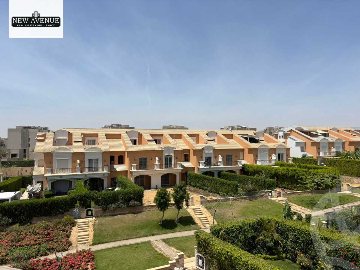 https://aqarmap.com.eg/en/listing/6459957-for-sale-cairo-new-cairo-compounds-layan-residence-manazel