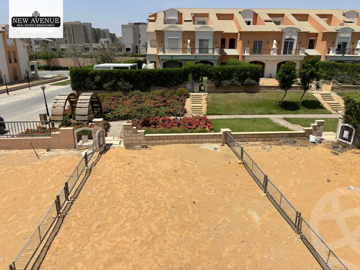 https://aqarmap.com.eg/en/listing/6459957-for-sale-cairo-new-cairo-compounds-layan-residence-manazel