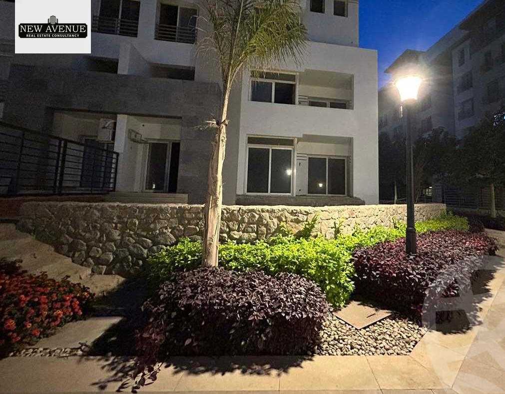 https://aqarmap.com.eg/ar/listing/6459971-for-sale-cairo-new-cairo-compounds-hyde-park-hpr-hyde-park