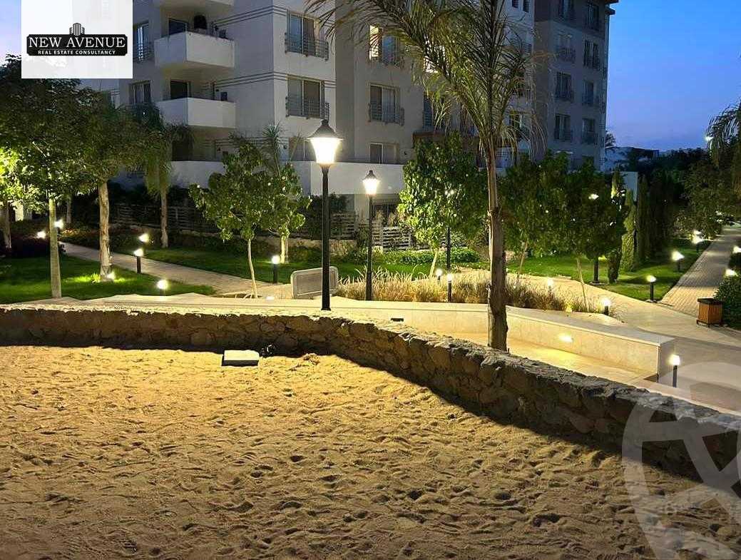 https://aqarmap.com.eg/ar/listing/6459971-for-sale-cairo-new-cairo-compounds-hyde-park-hpr-hyde-park