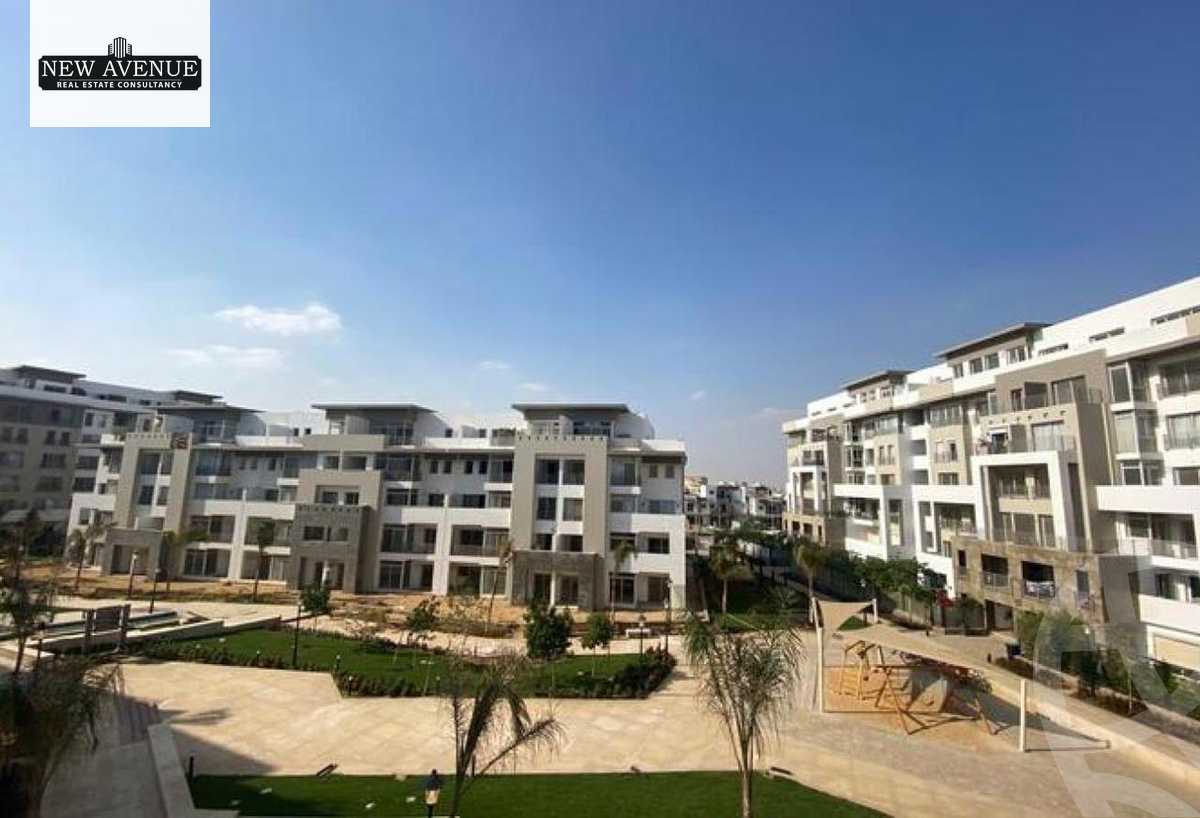 https://aqarmap.com.eg/ar/listing/6459971-for-sale-cairo-new-cairo-compounds-hyde-park-hpr-hyde-park