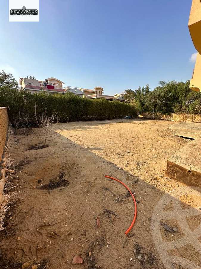 https://aqarmap.com.eg/ar/listing/6459994-for-sale-cairo-new-cairo-compounds-river-walk