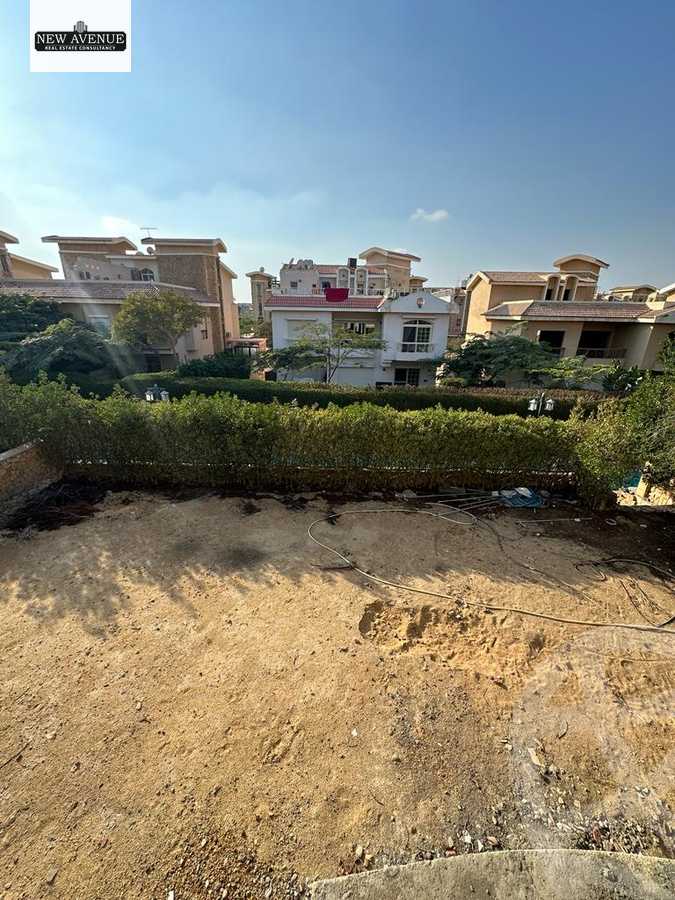 https://aqarmap.com.eg/ar/listing/6459994-for-sale-cairo-new-cairo-compounds-river-walk
