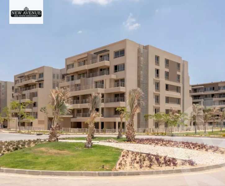https://aqarmap.com.eg/en/listing/6460021-for-sale-cairo-new-cairo-compounds-capital-gardens