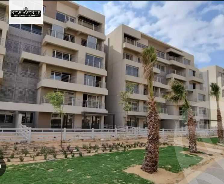 https://aqarmap.com.eg/en/listing/6460021-for-sale-cairo-new-cairo-compounds-capital-gardens