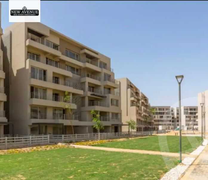 https://aqarmap.com.eg/en/listing/6460021-for-sale-cairo-new-cairo-compounds-capital-gardens